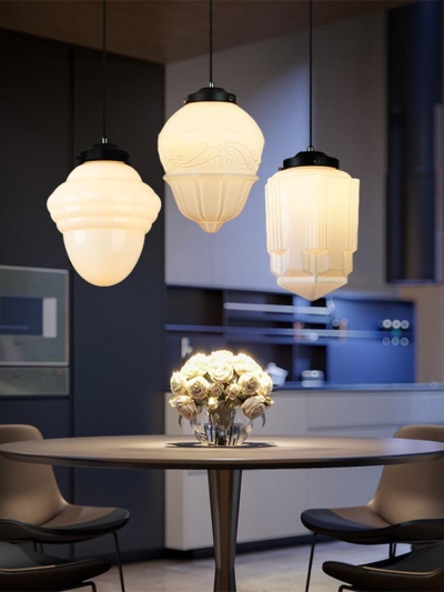 モダンな照明 |スタイリッシュなランプ |ざうぞう