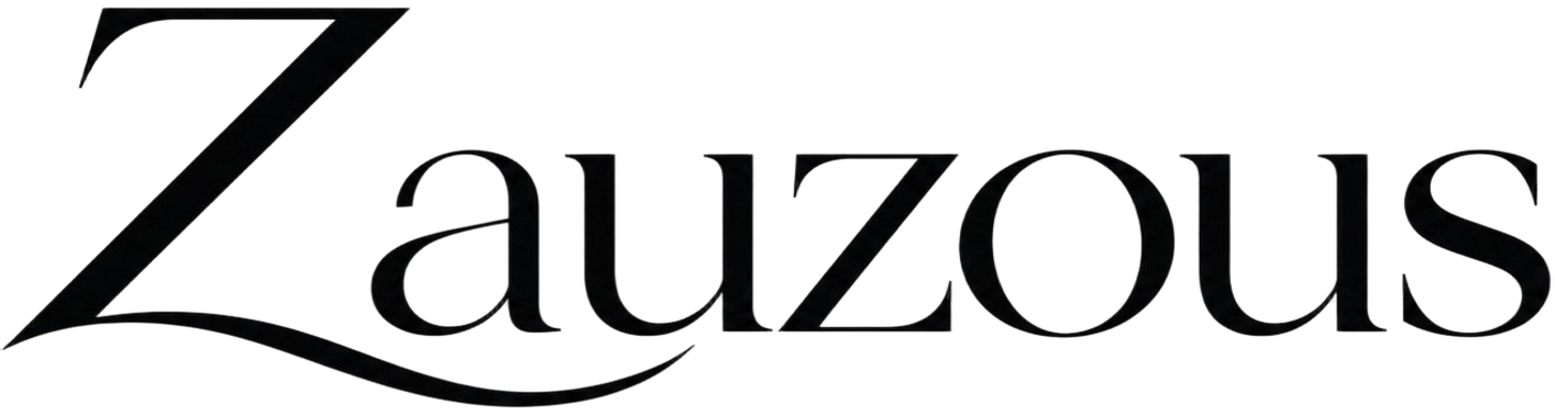 ZAUZOUS