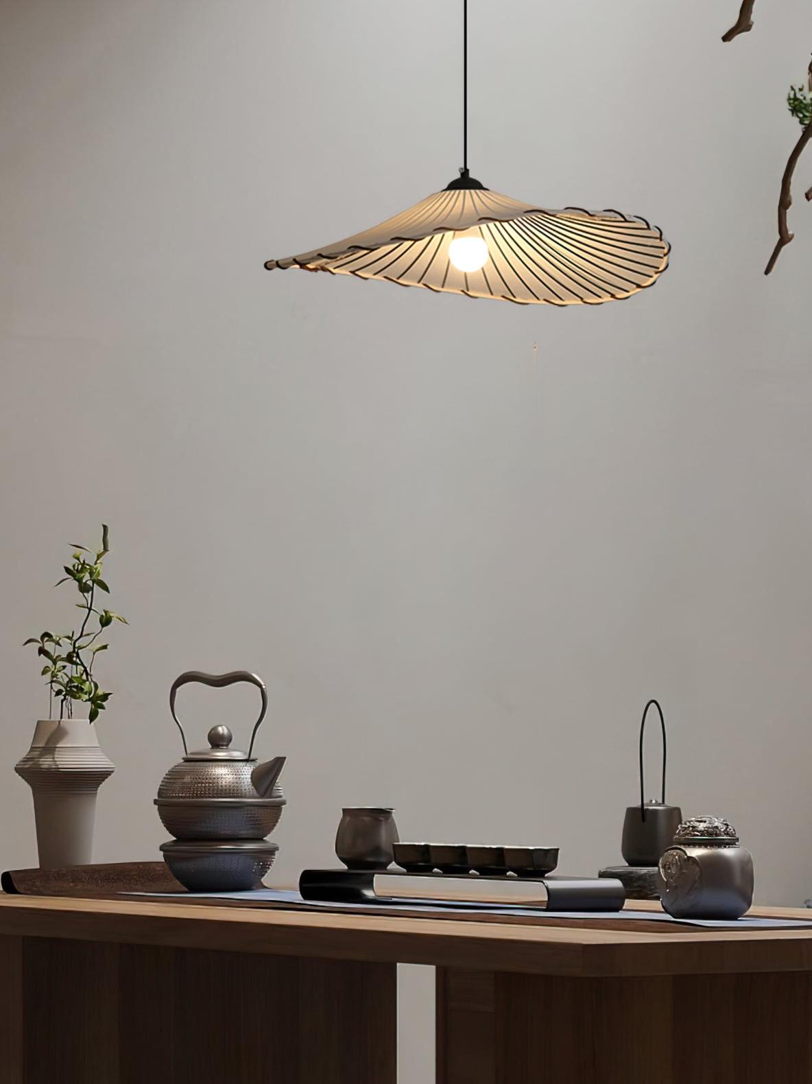 ☆輸入照明✩超可愛い♥ Antique Style Lightings Sunyow | 生活道具屋 surou web shop