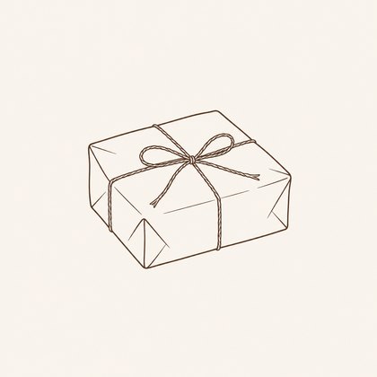 Shipping