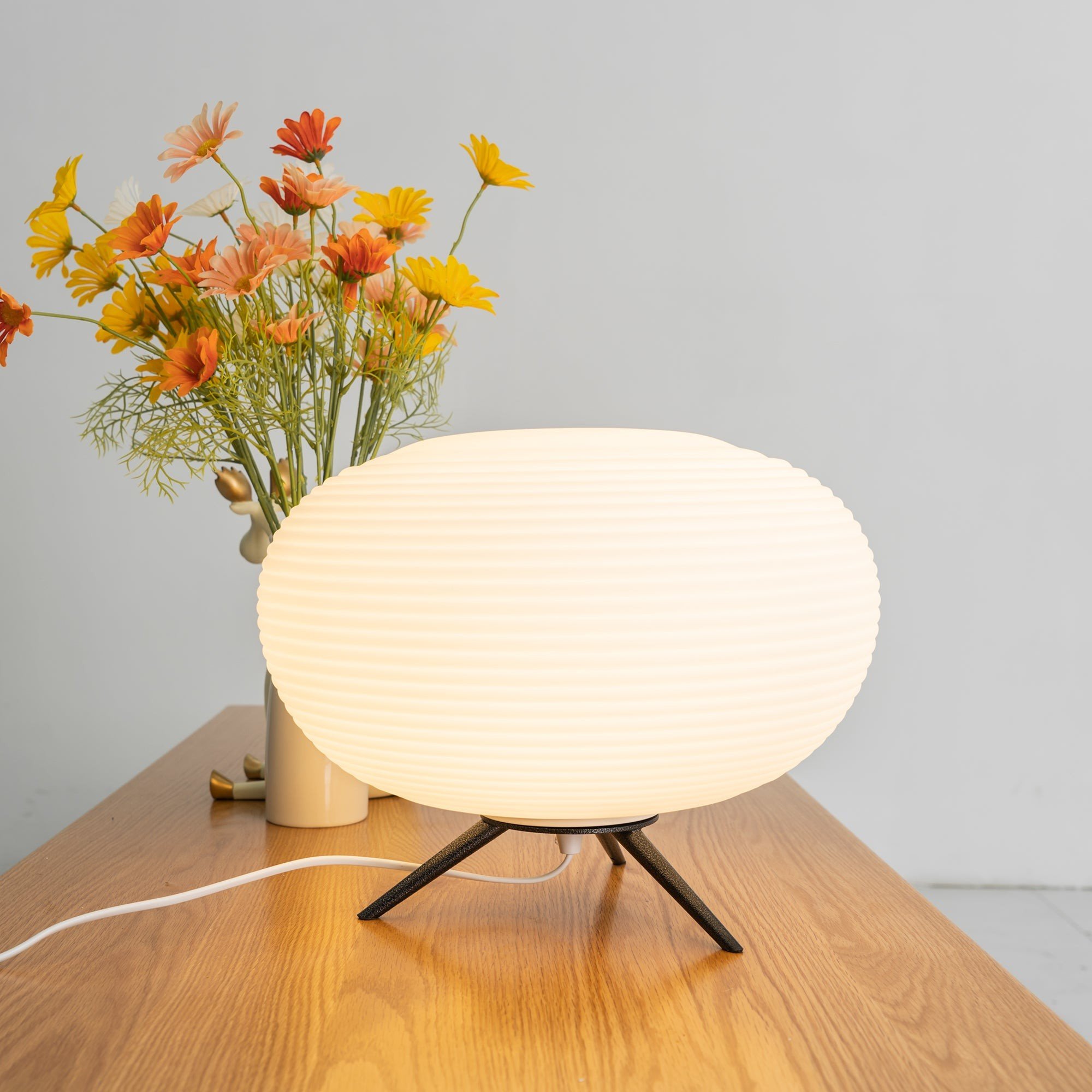 Rituals Table lamp